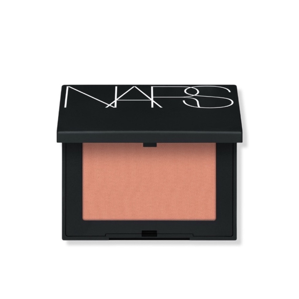 NARS Lip Color and Blush Set
**NEED GONE MAKE REASONABLE OFFER** - Picture 7 of 10